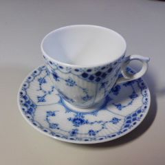 c0036617_20414927.jpg
