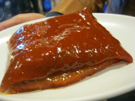 e0201021_19827.jpg