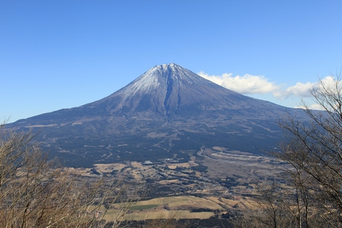 長者ヶ岳　2012_01_07_f0056321_22501487.jpg