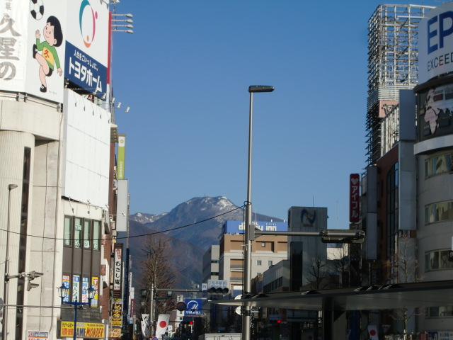 e0234924_16435478.jpg