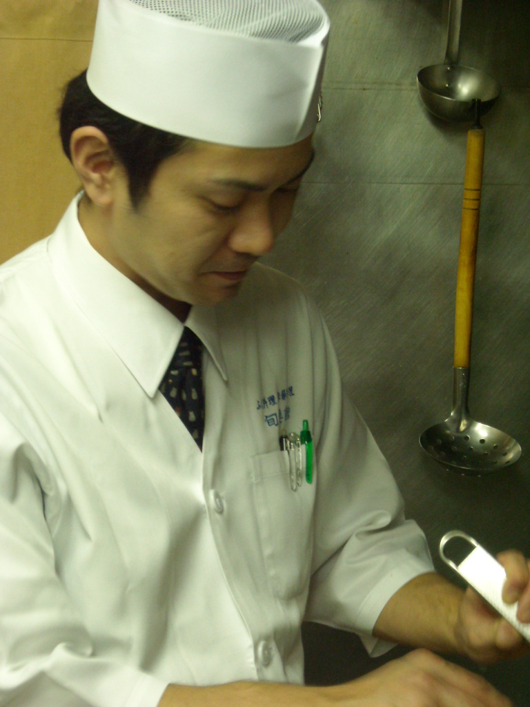 Super Jチャン やまぐち にてあんこう鍋が紹介されます 下関 ふく料理 旬楽館 ブログ