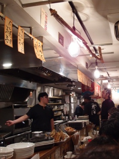 おふたりさま新年会♪_a0231828_13114637.jpg