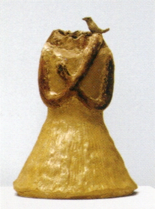 e0175228_13225045.jpg