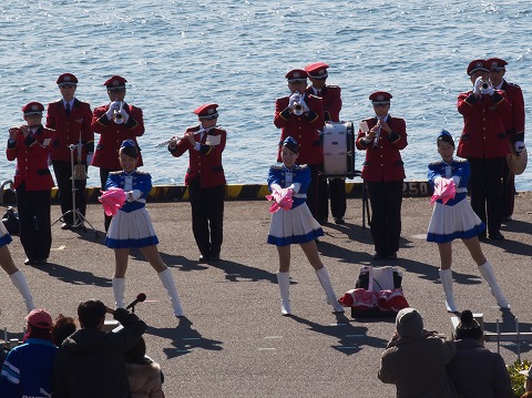 出初式_c0077531_2340854.jpg
