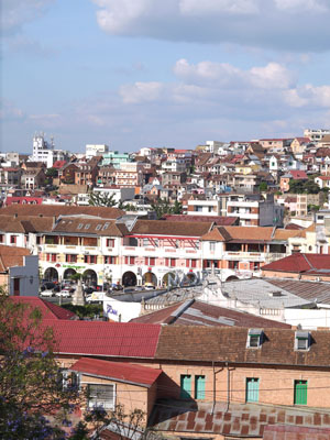 f0092031_1751758.jpg