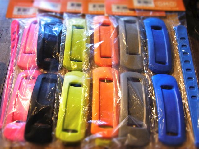 Yepp Accessories_b0212032_23164197.jpg