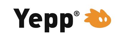 Yepp Accessories_b0212032_23184041.jpg