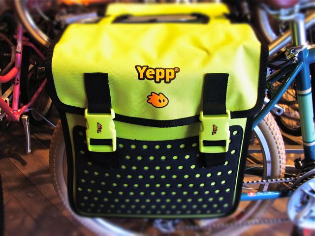 Yepp Accessories_b0212032_23231585.jpg
