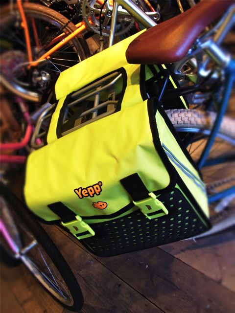 Yepp Accessories_b0212032_2323526.jpg