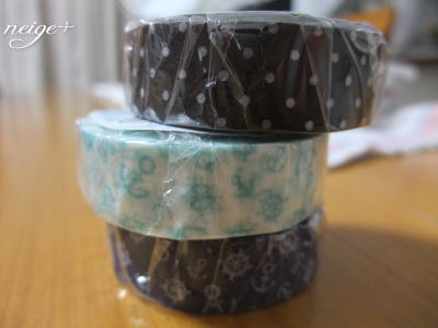 ミシン部屋のおっ片付け~。。。_f0023333_2012511.jpg