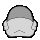 a0050838_2019491.gif