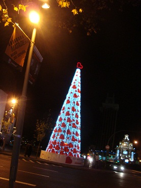 e0120938_3433516.jpg