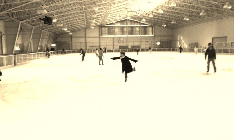 c0219240_2303534.jpg