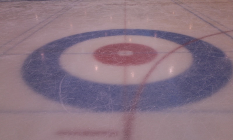 c0219240_2363616.jpg