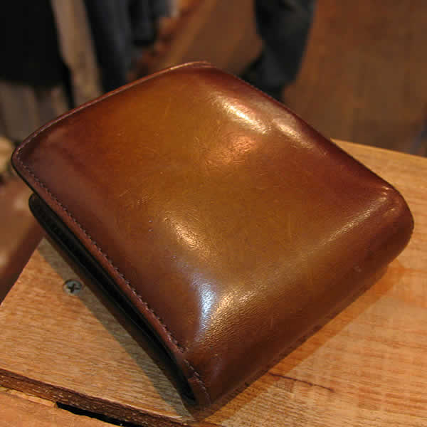 c0181543_1715860.jpg