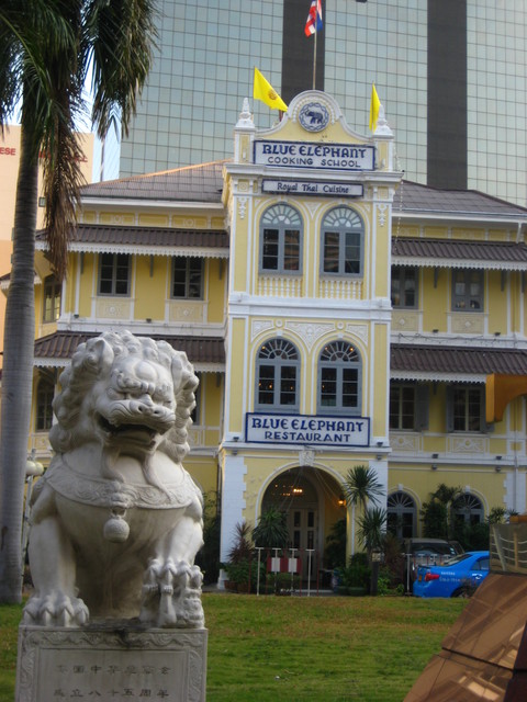c0209845_23352710.jpg