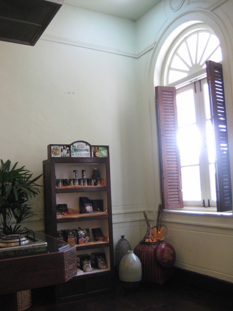 c0209845_2347205.jpg