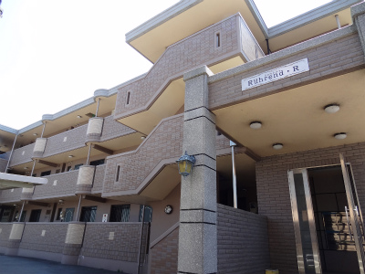 牧之原市細江 リューレントR_b0208246_8571462.jpg
