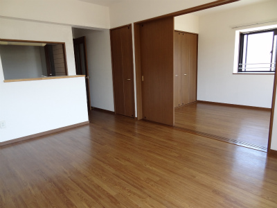 牧之原市細江 リューレントR_b0208246_91493.jpg