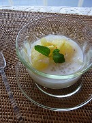 a0150050_111498.jpg