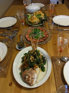 a0150050_12377.jpg
