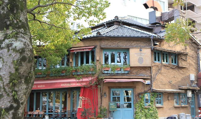 d0163550_141923.jpg