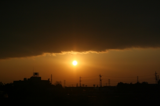 e0126350_17215894.jpg