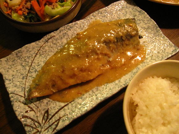 d0220551_2263696.jpg
