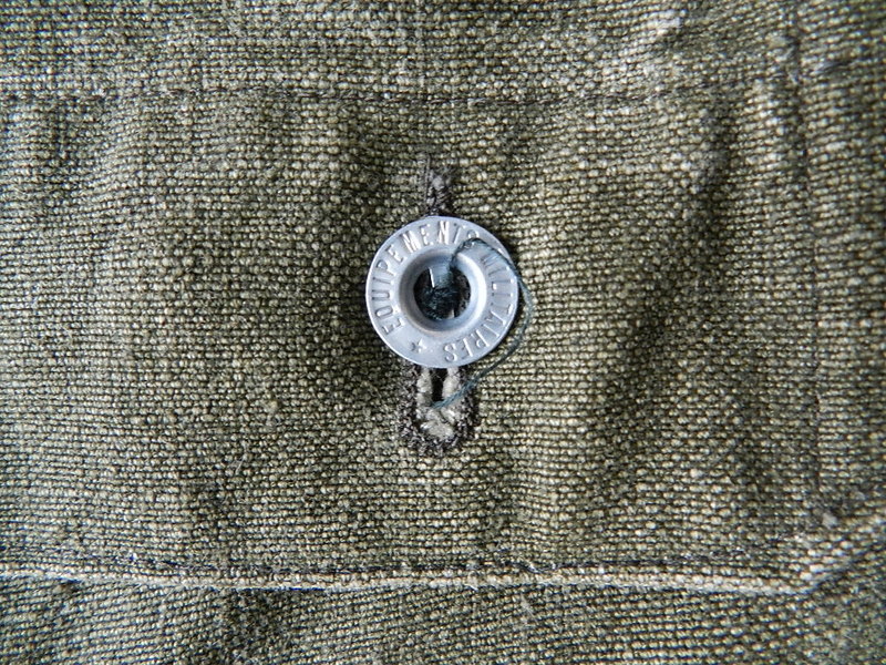 French army M29 shoulder bag_f0226051_12163929.jpg