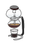 c0227652_13491783.gif