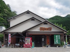 d0049152_21421871.jpg