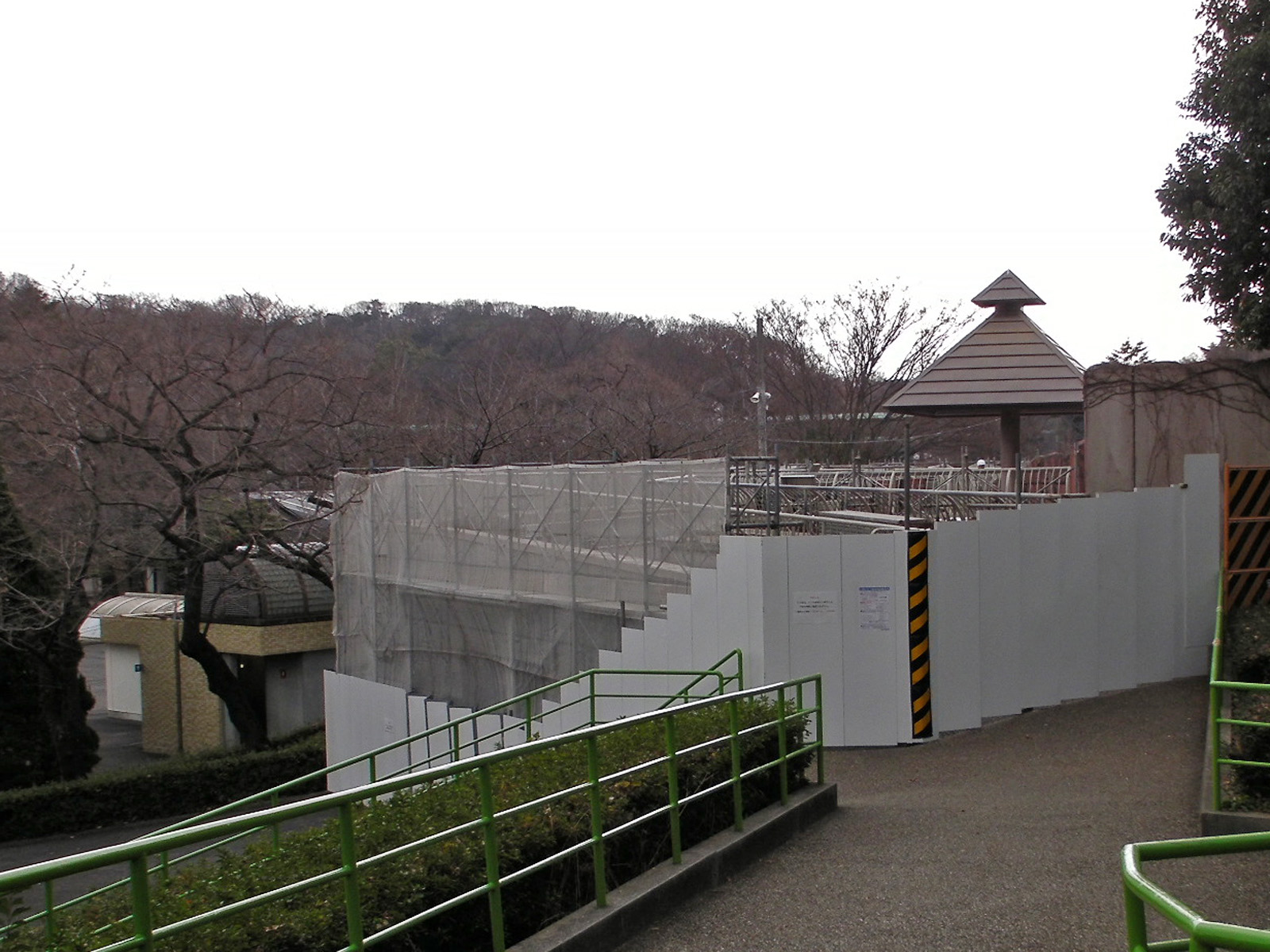 d0227252_2002570.jpg