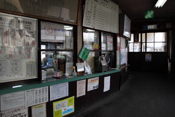b0126256_20231921.jpg