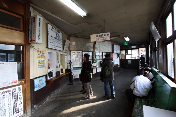 b0126256_20233828.jpg