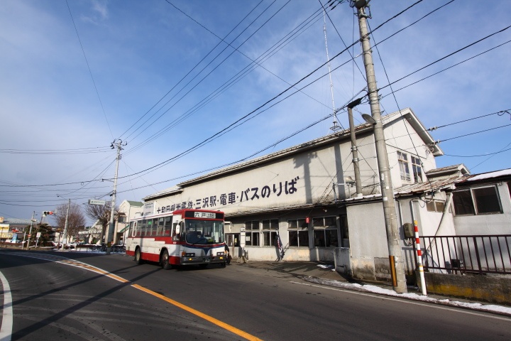 b0126256_2023886.jpg