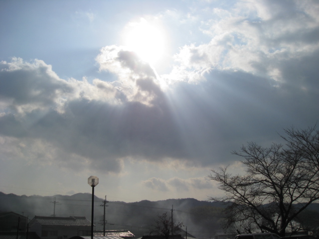 c0185858_1375589.jpg