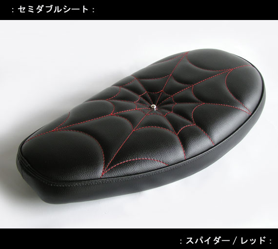 お問い合わせ、ありがとうございます。_a0193460_40494.jpg
