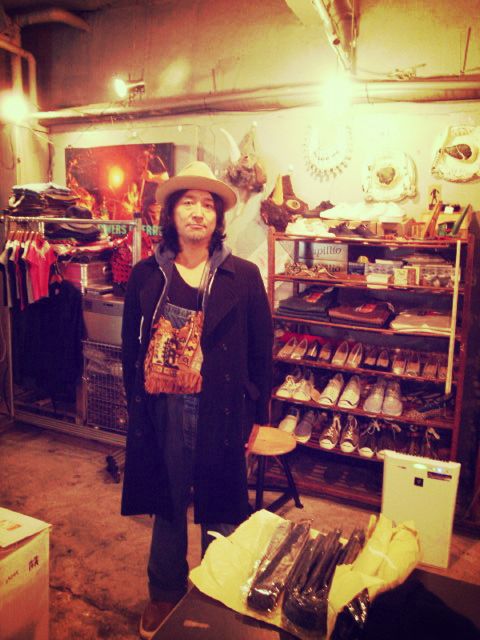 \"style 067\"ってこんなこと。_c0140560_11582347.jpg