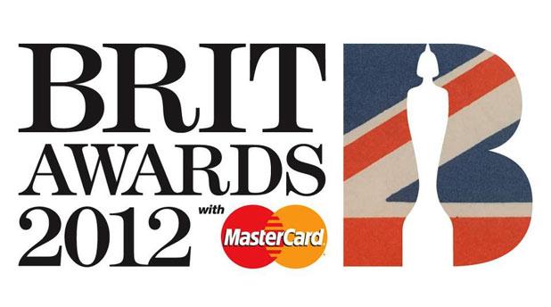 Brit awards 2012_e0253760_19145424.jpg