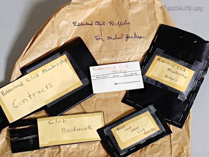 f0134963_11304826.jpg