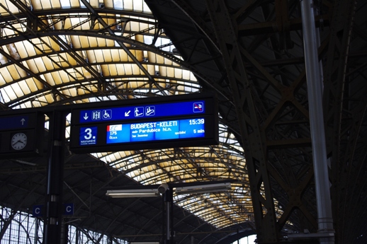 f0232763_17484846.jpg