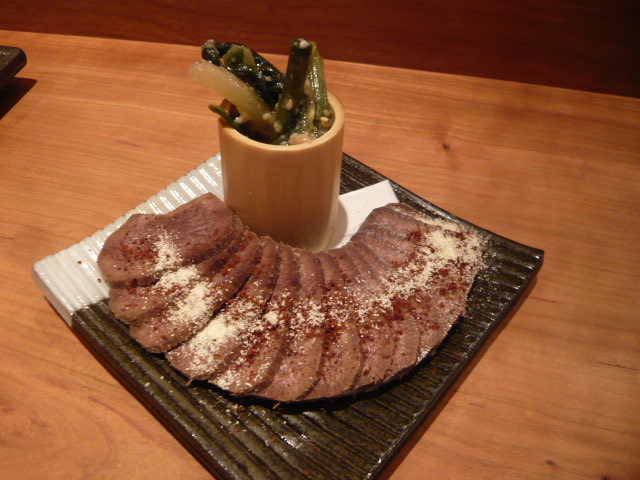 和田さん♪_c0100865_23562020.jpg