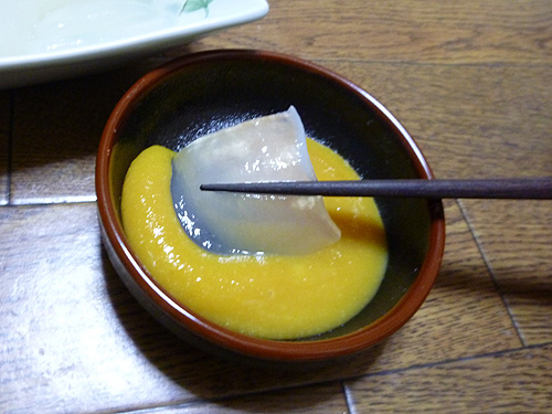 とろり刺身こんにゃく_c0152767_21243026.jpg