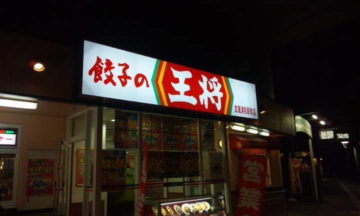 b0164568_820321.jpg