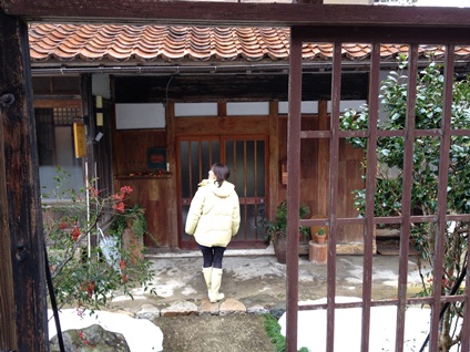 大人の時間が楽しめるお店_f0009169_7322012.jpg