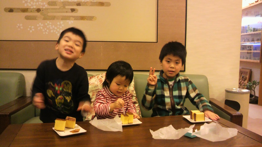いただきました!_a0200771_16252595.jpg