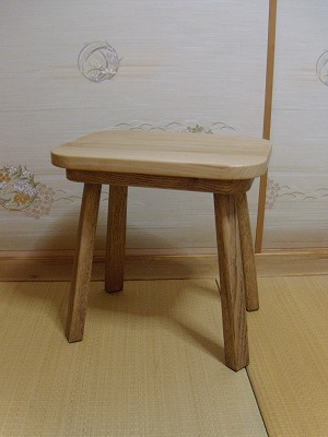 風にもめげず・雨にも負けず・しっかり自立するもの_d0165772_185057.jpg