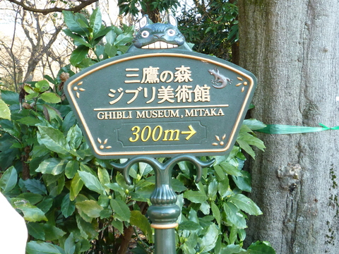 d0176374_05359.jpg