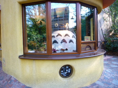 d0176374_054750.jpg