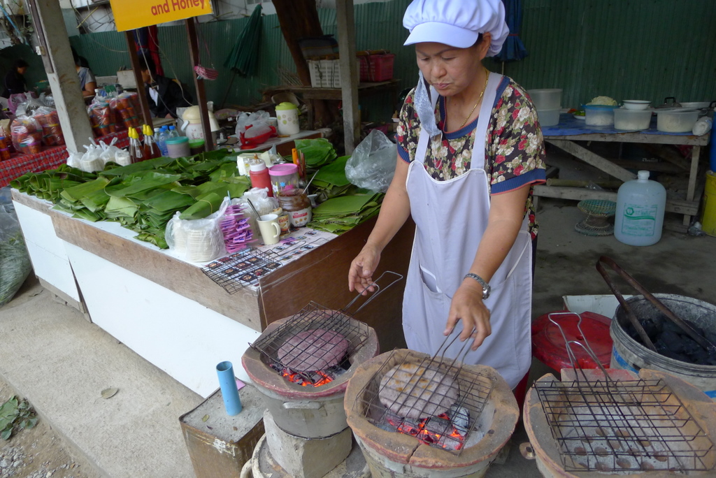 f0178278_1781099.jpg